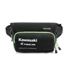 KAWASAKI WP HIP BAG TAICHI腰包 photo thumbnail 1