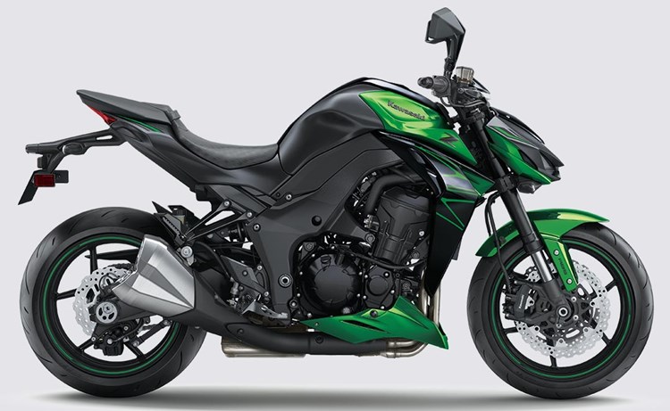 Z1000