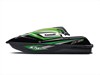 JET SKI SX-R
