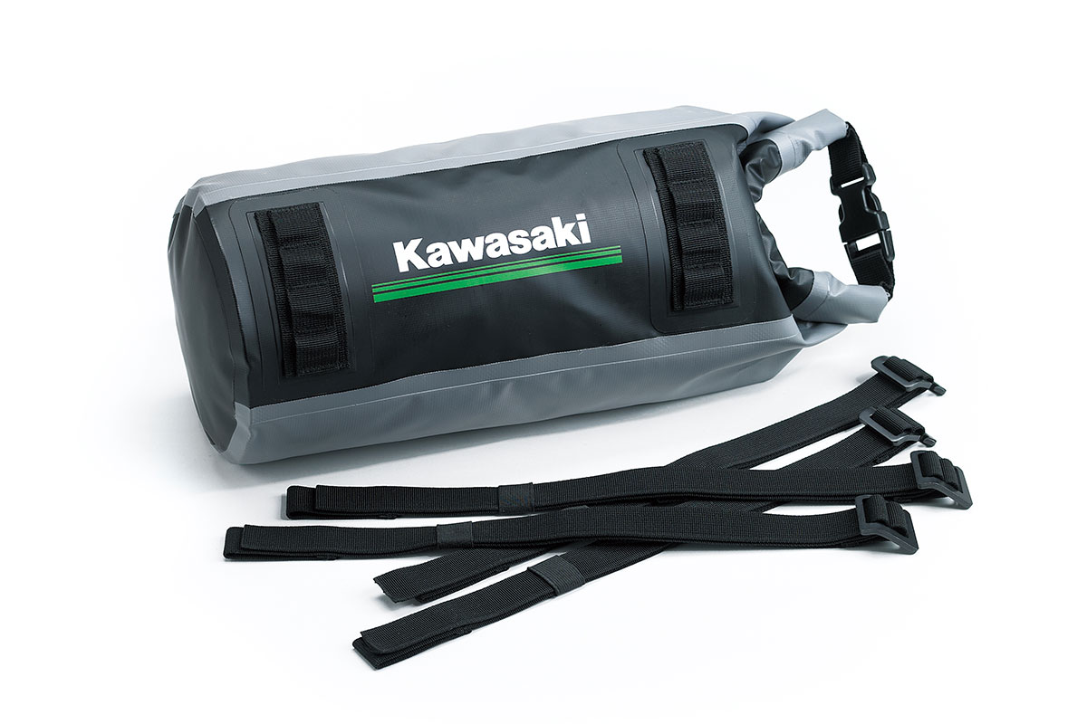 2022 JET SKI ULTRA 310LX-S