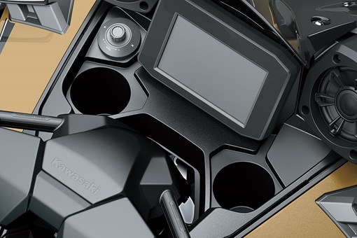 2022 JET SKI ULTRA 310LX