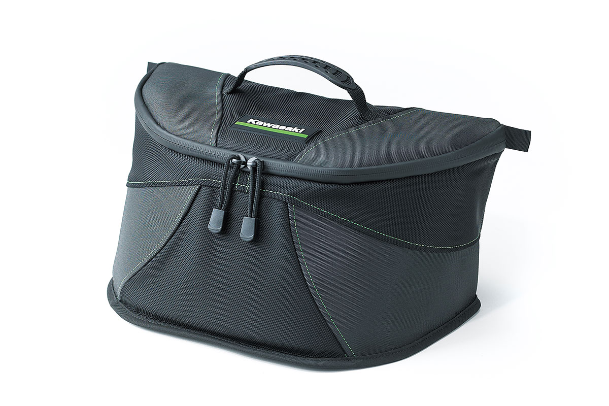 2022 JET SKI ULTRA 310LX