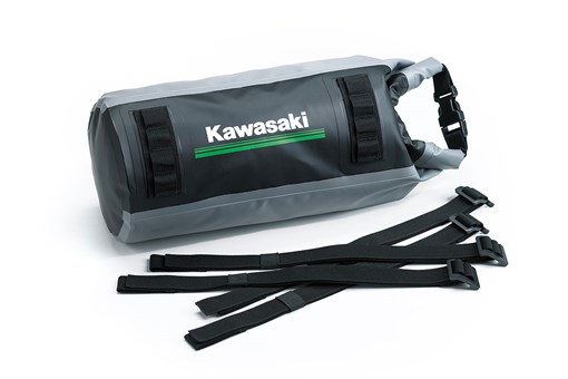 2022 JET SKI ULTRA 310LX