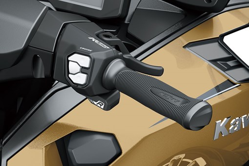 2022 JET SKI ULTRA 310LX