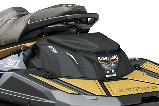 2022 JET SKI ULTRA 310LX