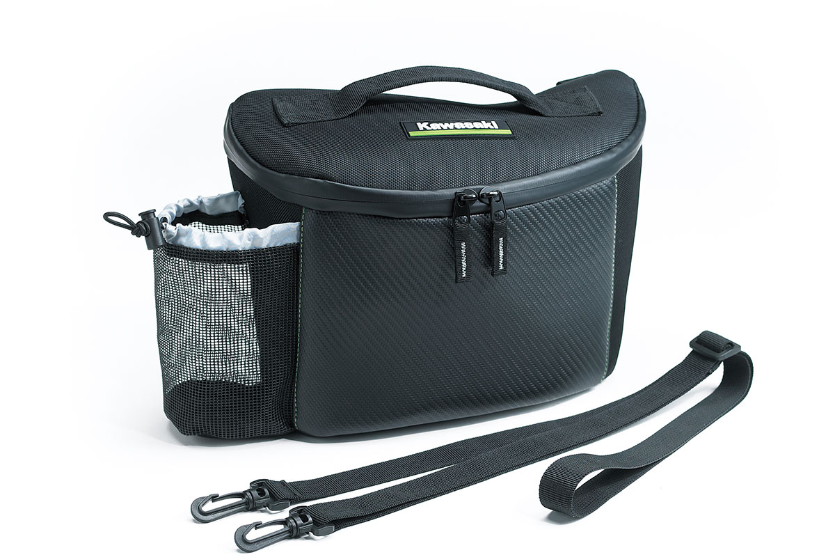 2022 JET SKI ULTRA 310LX