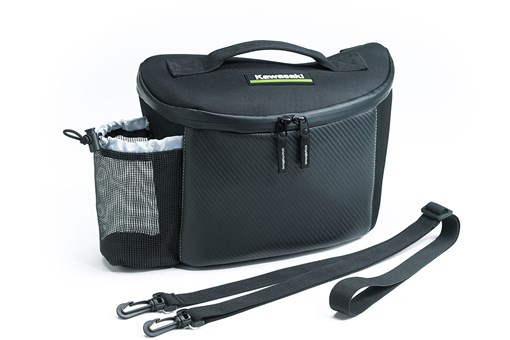 2022 JET SKI ULTRA 310LX