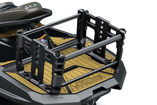 2022 JET SKI ULTRA 310LX