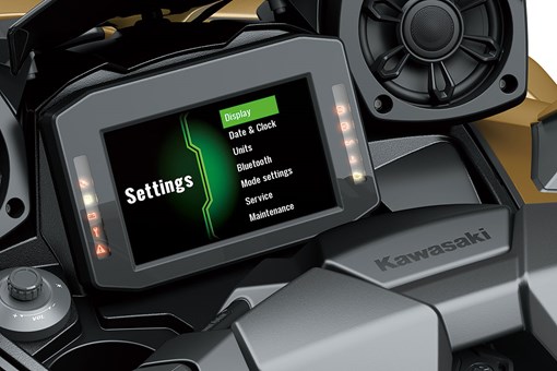 2022 JET SKI ULTRA 310LX