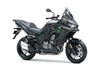 2024 VERSYS 1000