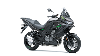 VERSYS 1000
