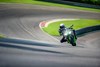 2024 NINJA 400