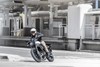2024 ELIMINATOR 500