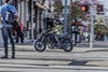 2024 ELIMINATOR 500 SE