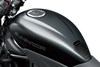 2024 ELIMINATOR 500 SE