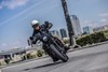 2024 ELIMINATOR 500 SE