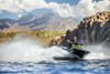 2024 JET SKI ULTRA 310LX