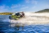 2024 JET SKI ULTRA 310LX
