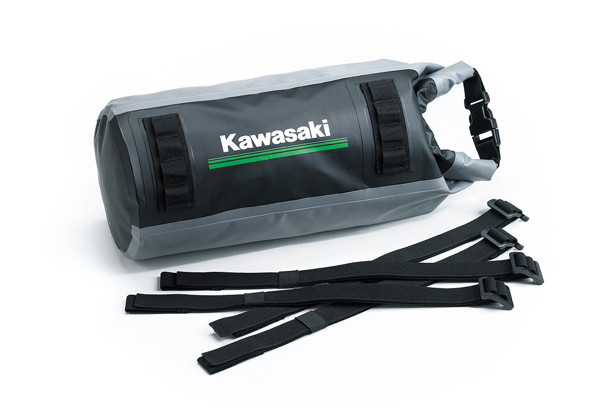 2024 JET SKI ULTRA 160LX