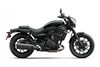2025 ELIMINATOR 500 SE