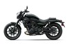 2025 ELIMINATOR 500 SE