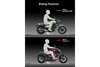 2025 ELIMINATOR 500 SE