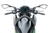 2025 Z900 