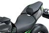 2025 Z900 