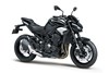 2025 Z900 