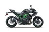 2025 Z900 