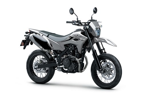 2025 KLX230SM