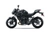 2026 Z500