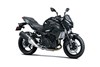 2026 Z500