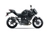 2026 Z500