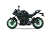 2026 Z500 SE