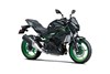 2026 Z500 SE