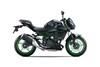 2026 Z500 SE