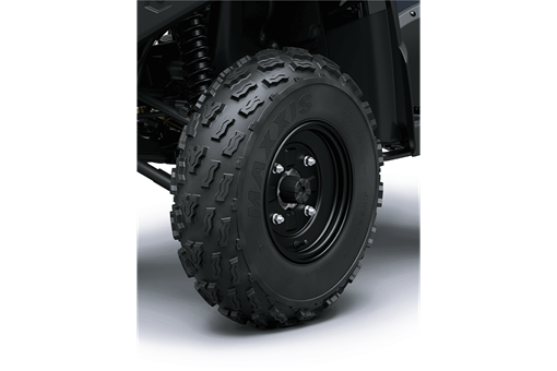 2026 BRUTE FORCE 300