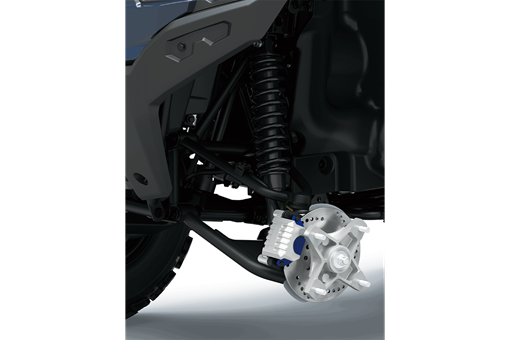 2026 BRUTE FORCE 300