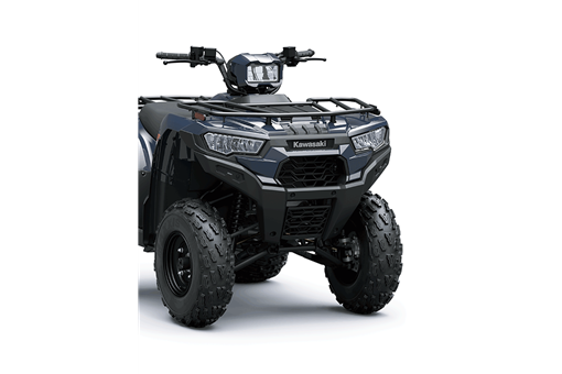 2026 BRUTE FORCE 300