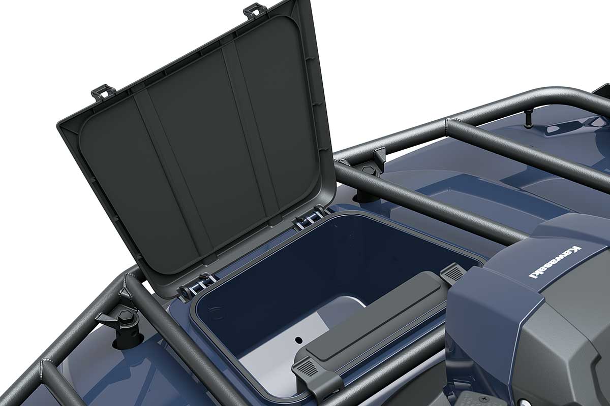 2026 BRUTE FORCE 300