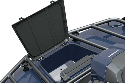 2026 BRUTE FORCE 300