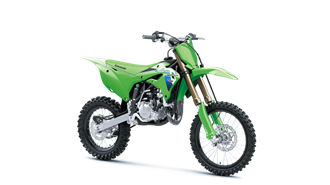 KX112