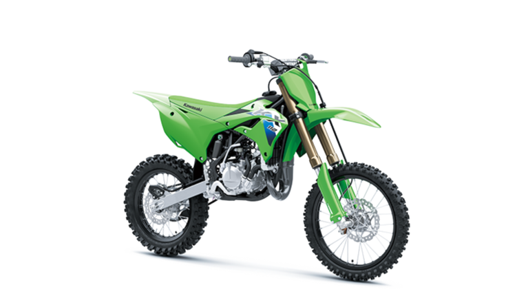 KX112
