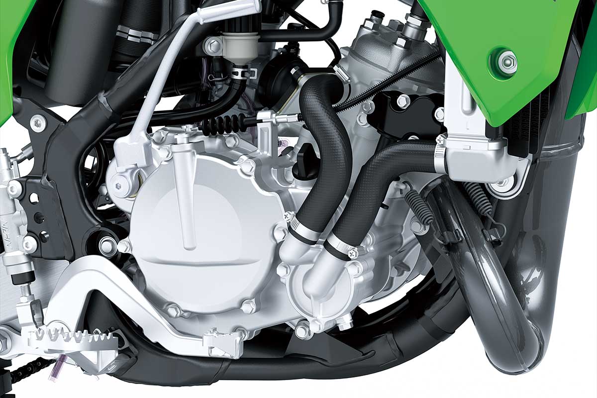 2026 KX112