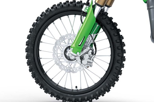 2026 KX112