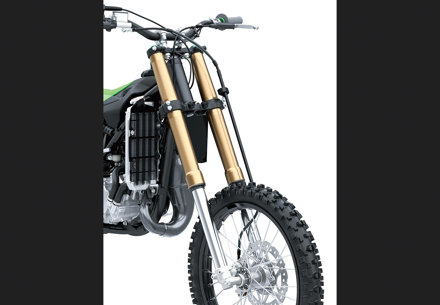 2026 KX112