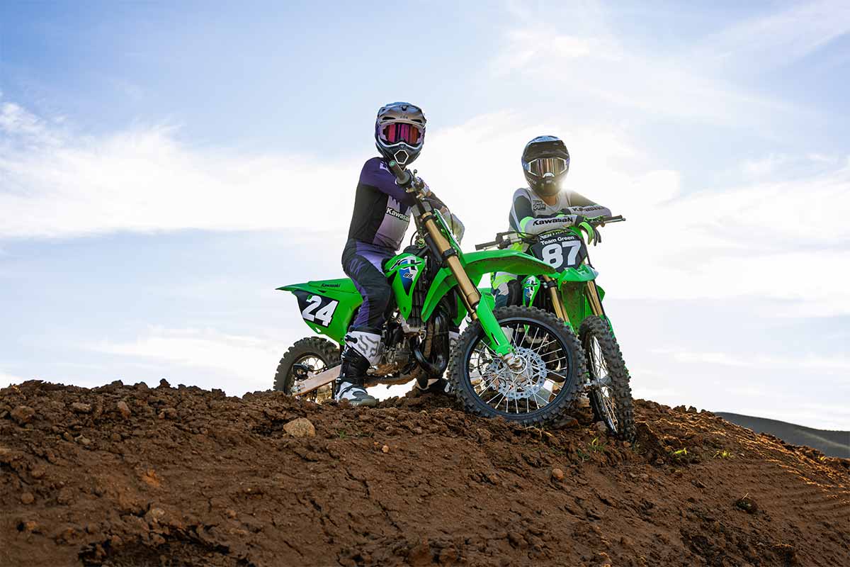 2026 KX112