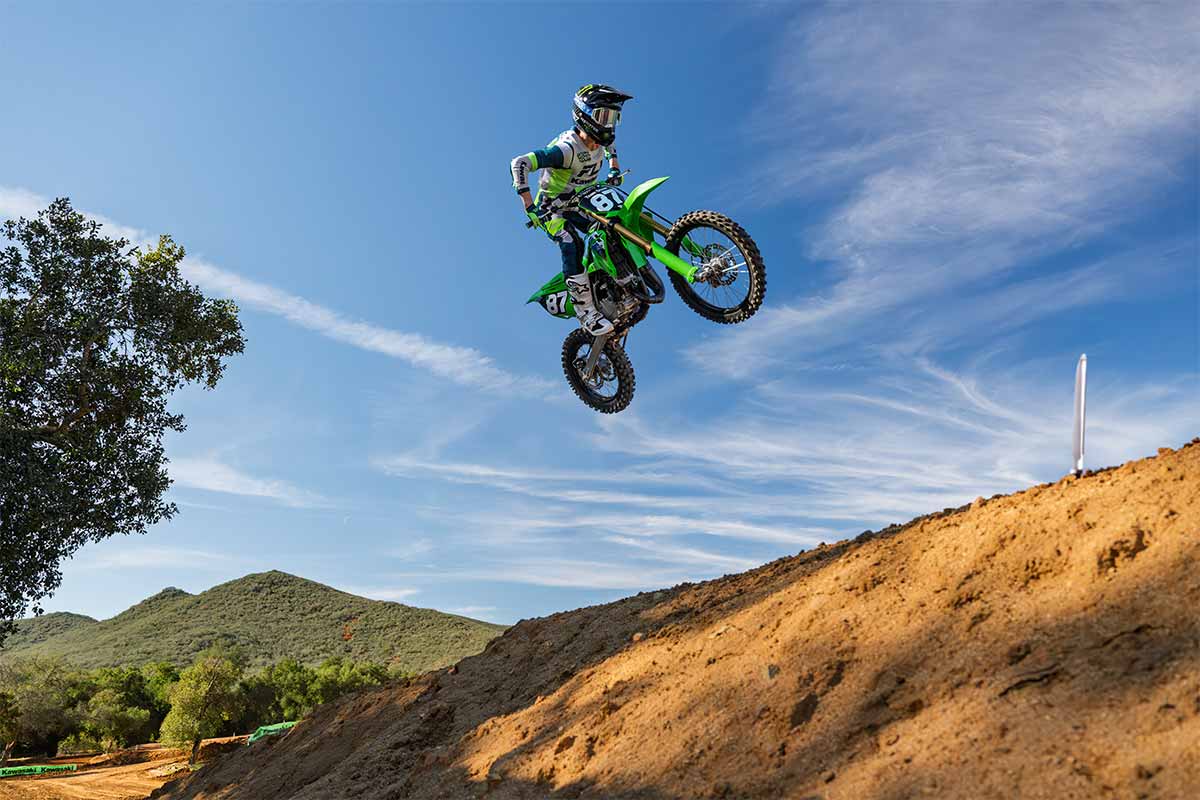 2026 KX112